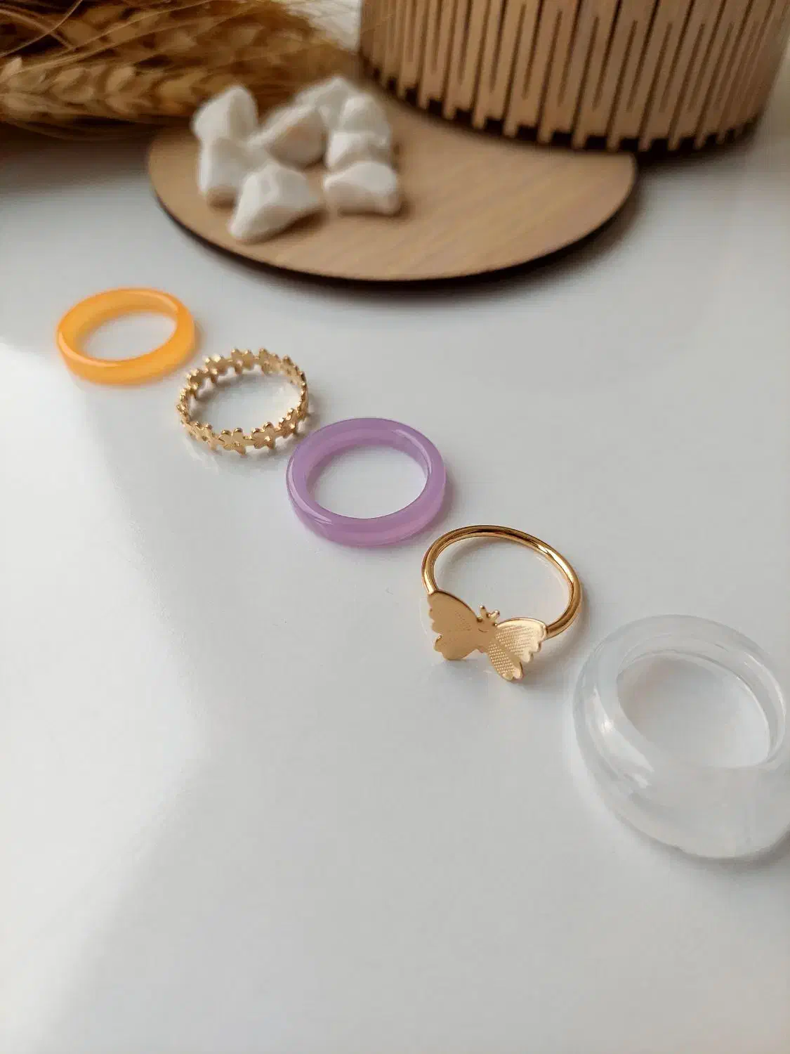 بدلیجات استیل با ارسال رایگان|بدلیجات|تهران, بازار|دیوار