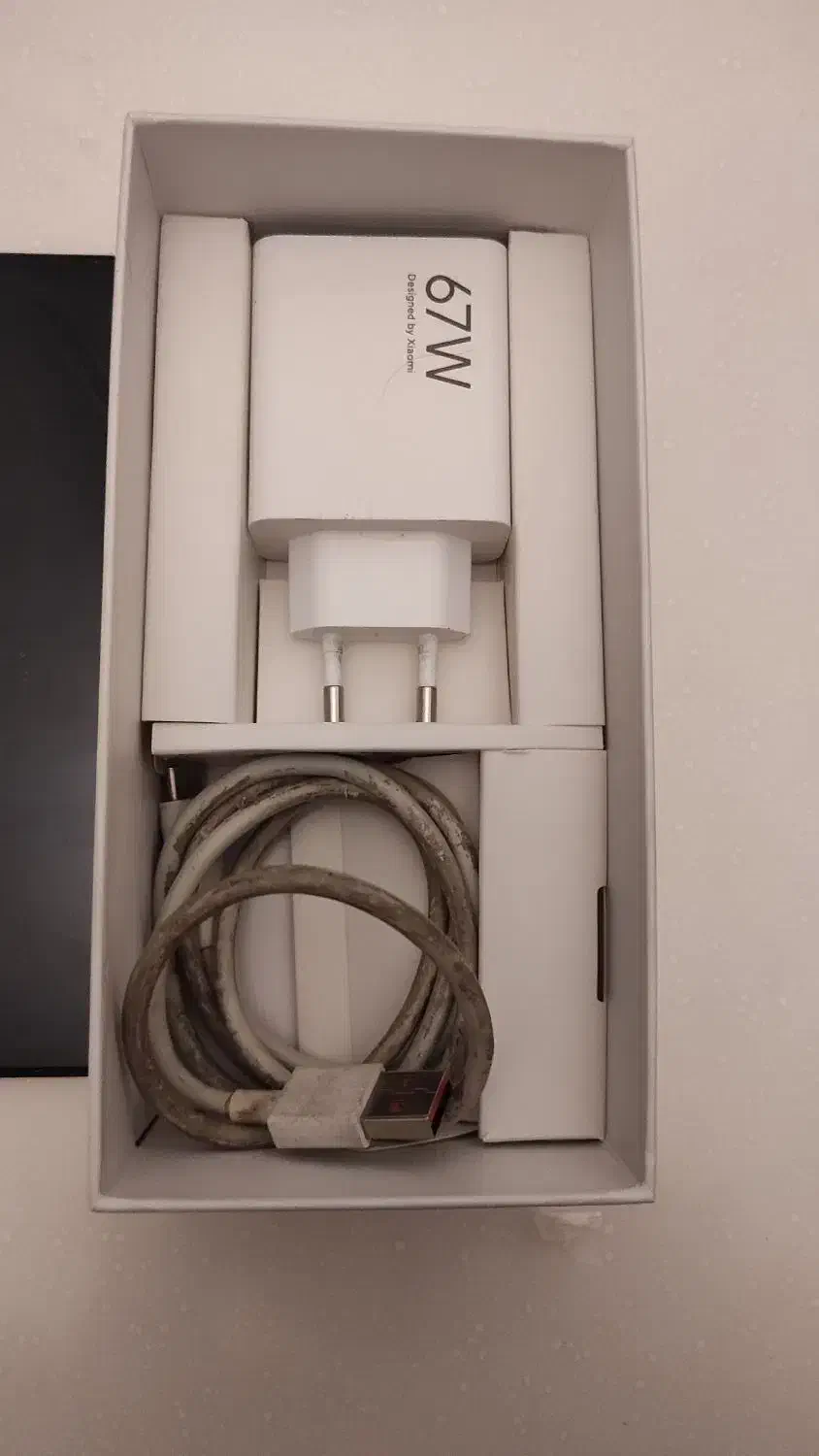 note 11 pro|موبایل|شیراز, ارم|دیوار