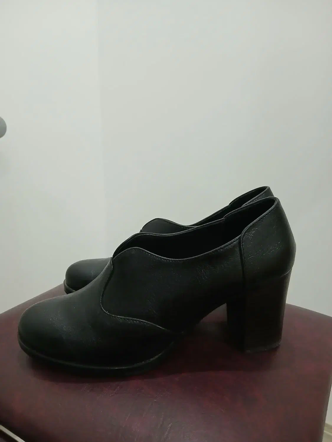 چرم کفش|کیف، کفش، کمربند|یزد, |دیوار