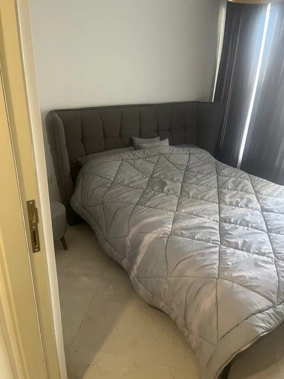 فروش لوازم منزل|مبلمان خانگی و میز عسلی|مشهد, کوه سنگی|دیوار