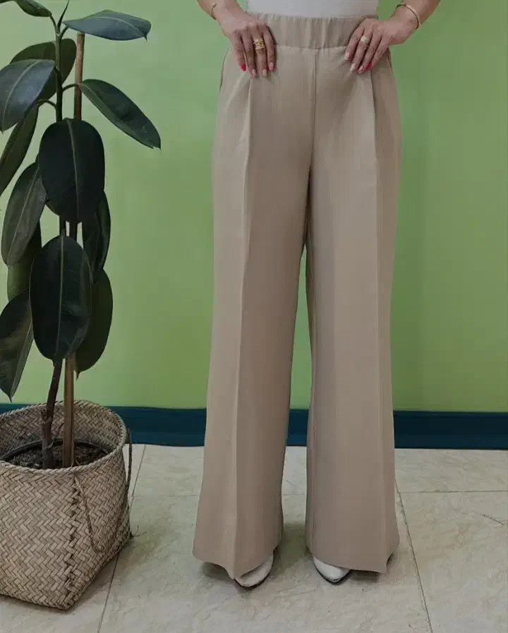 شلوار بگ مازراتی|لباس|سنندج, |دیوار