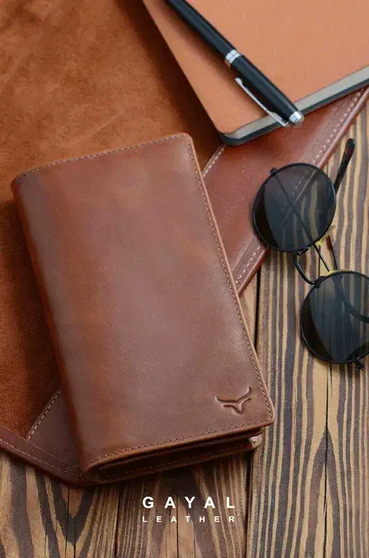 گمشده کیف پول حاوی مدارک|اشیا|قزوین, |دیوار