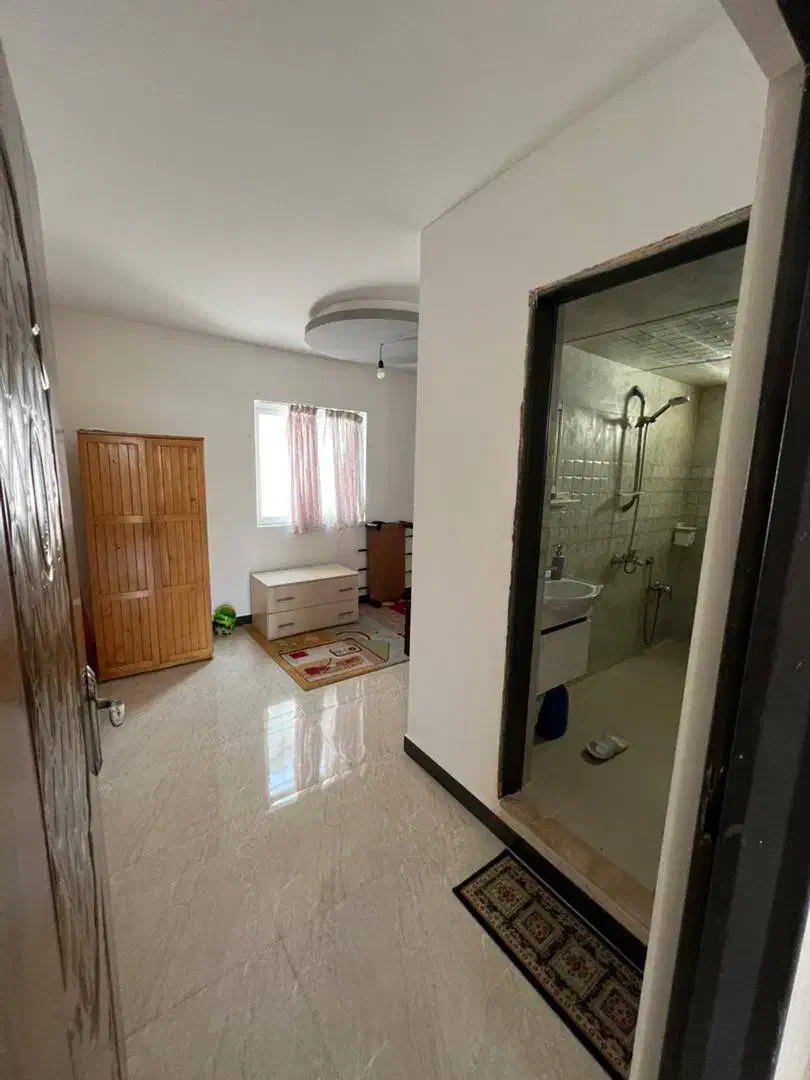 کاخ ویلا نما رومی دوبلکس مبله کامل ۲۸۰متر|فروش خانه و ویلا|کلاردشت, |دیوار