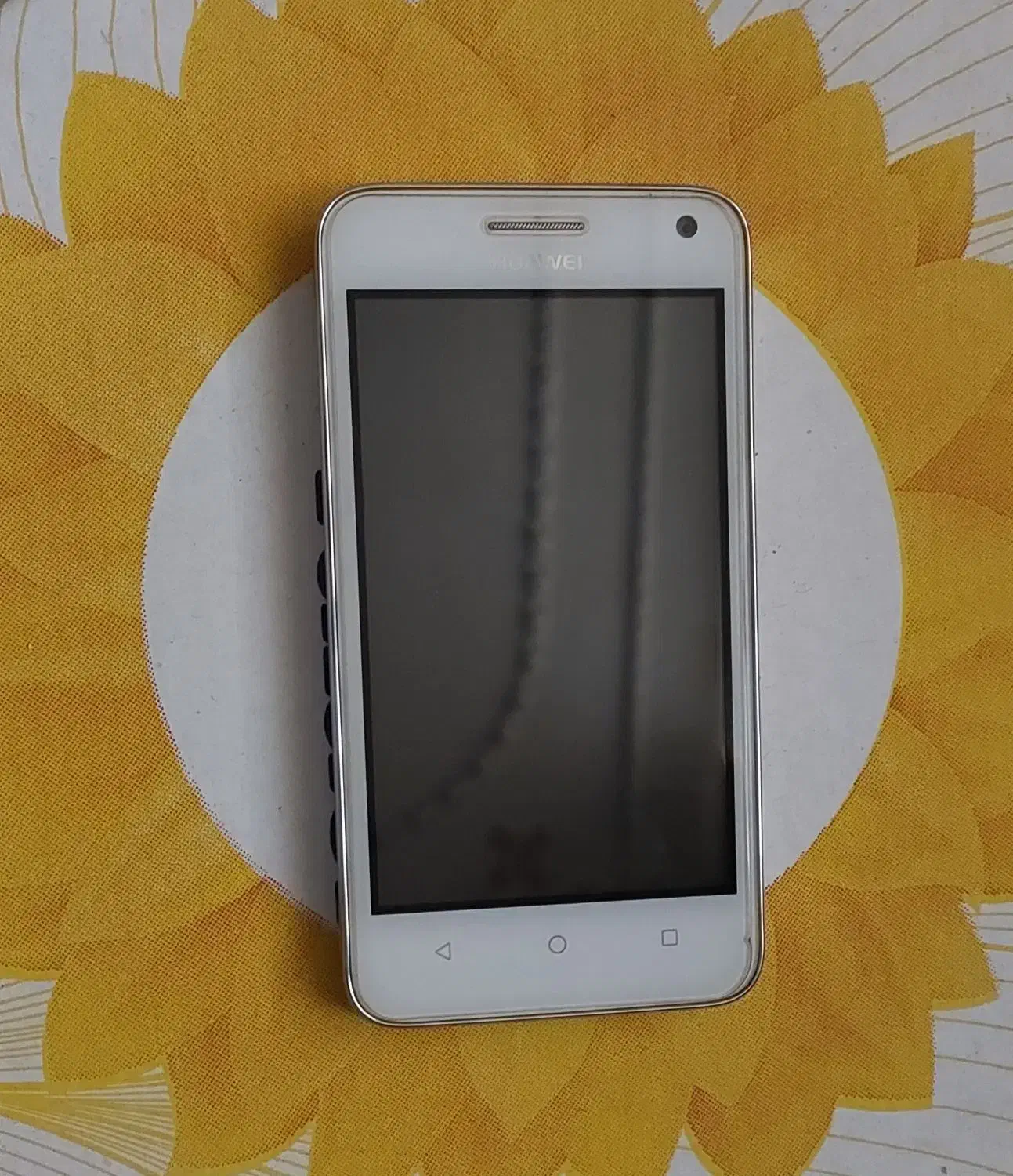 فروش گوشی هواوی|موبایل|مشهد, کارمندان دوم|دیوار