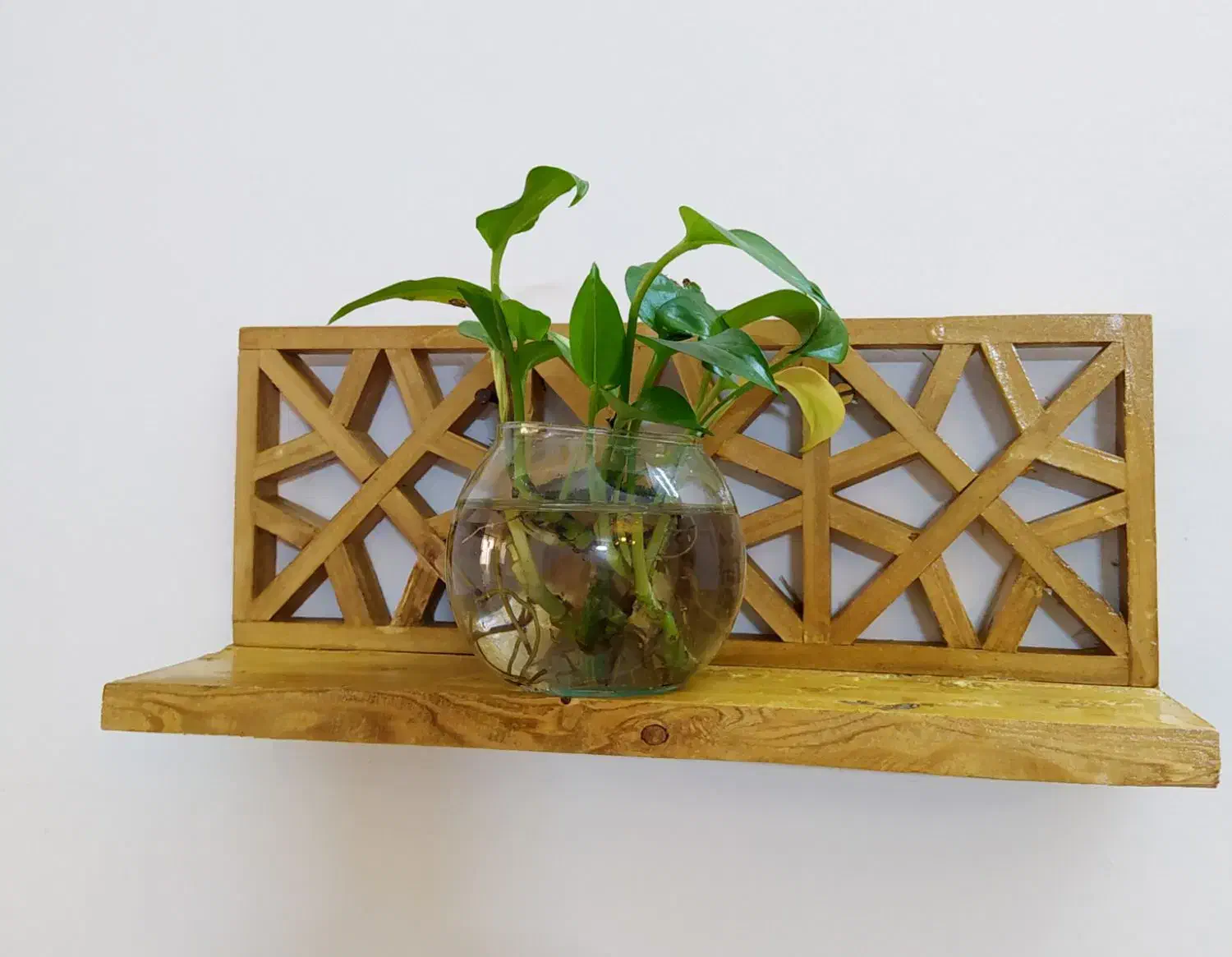 تابلو دیواری ۳ستاره|تابلو، نقاشی، عکس|مشهد, هنرور|دیوار