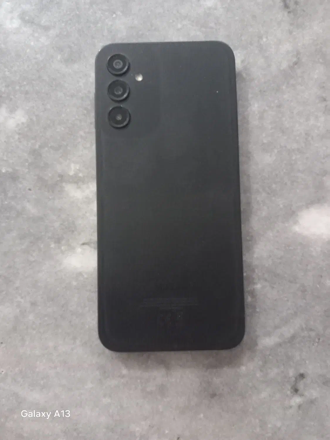 گوشی a14|موبایل|محمدیه-قزوین, |دیوار