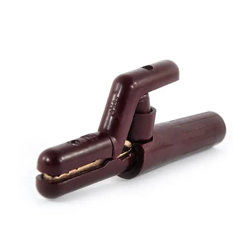 جوشکاری سیار|خدمات پیشه و مهارت|مریوان, |دیوار