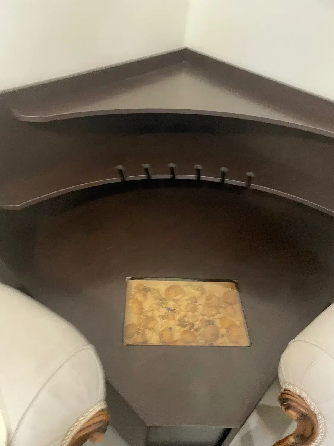 میز بار|مبلمان خانگی و میز عسلی|تهران, مهران (سیدخندان)|دیوار