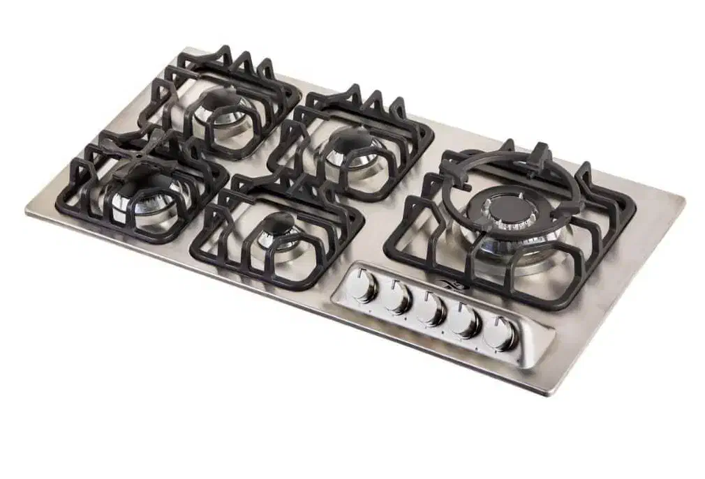 گاز +هود آشپزخانه|اجاق گاز و لوازم برقی پخت‌وپز|تهران, منیریه|دیوار