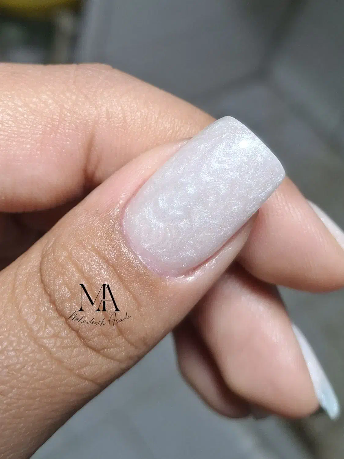 .کاشت مژه.کاشت ناخن.۲۰۰.تتوبدن از ۱۵۰|خدمات آرایشگری و زیبایی|شاهین‌شهر, اقبال لاهوری|دیوار