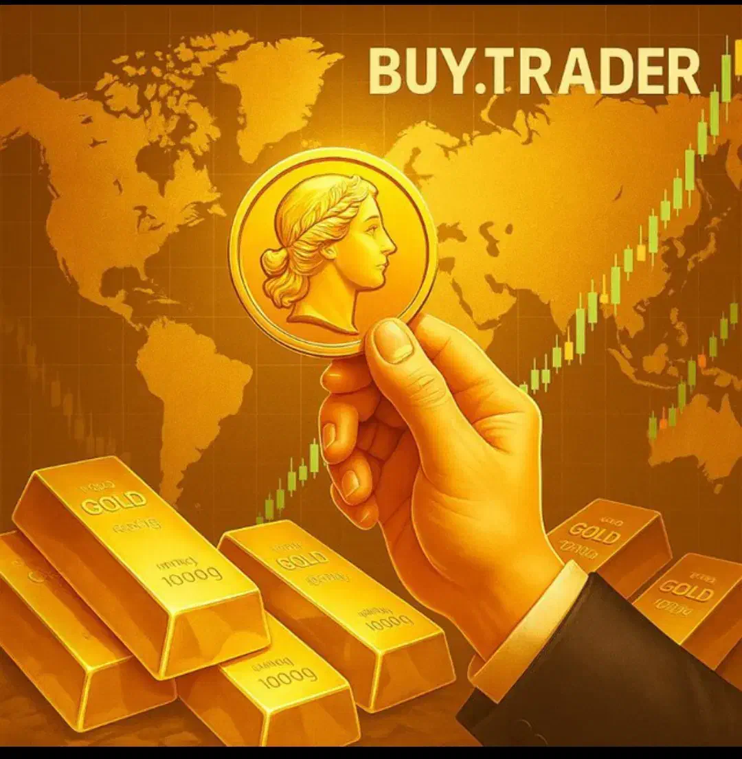 استراتژی ساده و سودده باینری اپشن|خدمات آموزشی|تهران, آزادشهر|دیوار