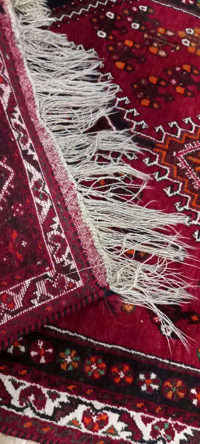 قالی دستبافت|فرش|شیراز, کوزه گری|دیوار