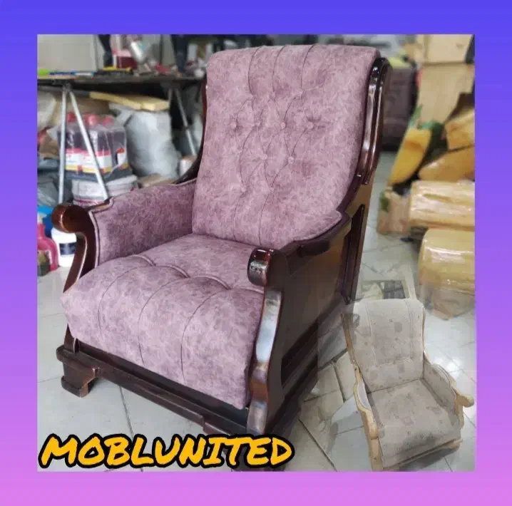 تعمیرات تخصصی مبلمان|خدمات پیشه و مهارت|سبزوار, امیر کبیر|دیوار