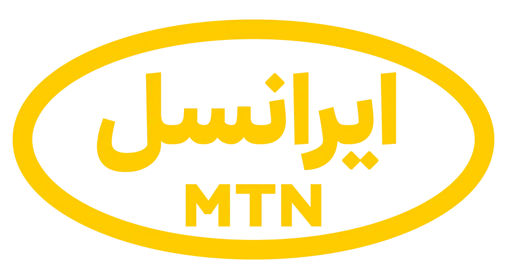 09352824444|سیم‌کارت|اهواز, شهرک دانشگاه|دیوار