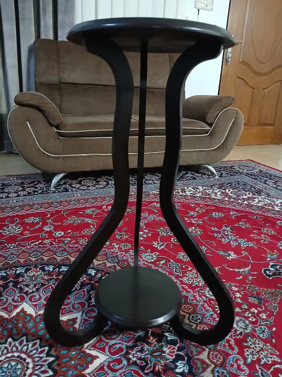 میزتلفن|میز تلفن|امیرکلا, |دیوار