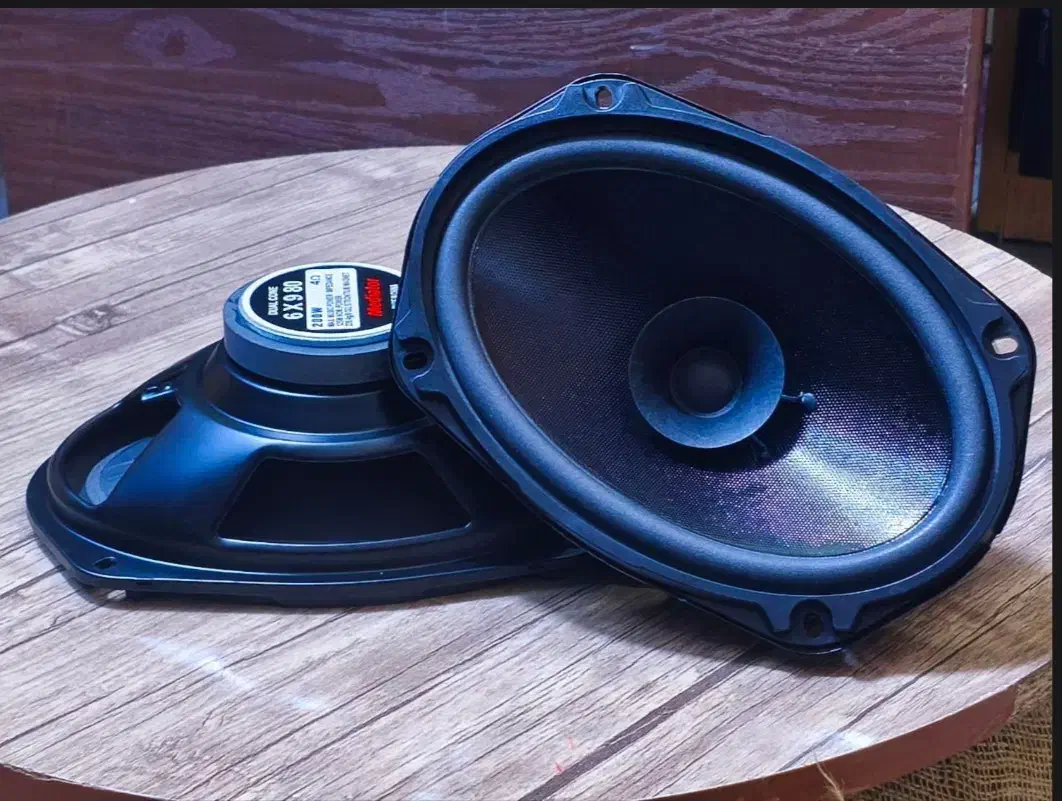 ضبط و  باند ماشین|قطعات یدکی و لوازم جانبی|مشکین‌دشت, |دیوار