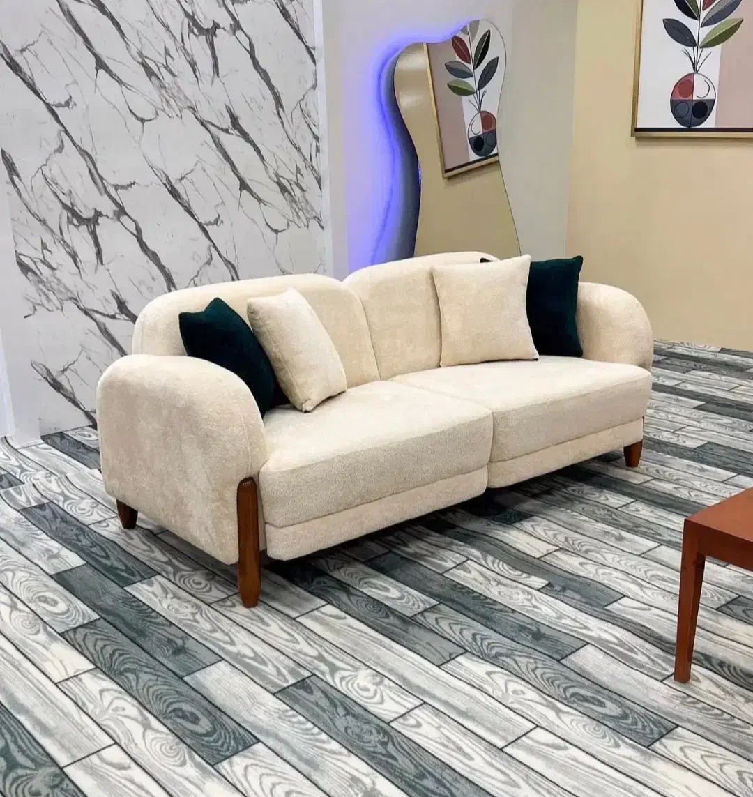 مبل دورسا|مبلمان خانگی و میز عسلی|رشت, معلولین|دیوار