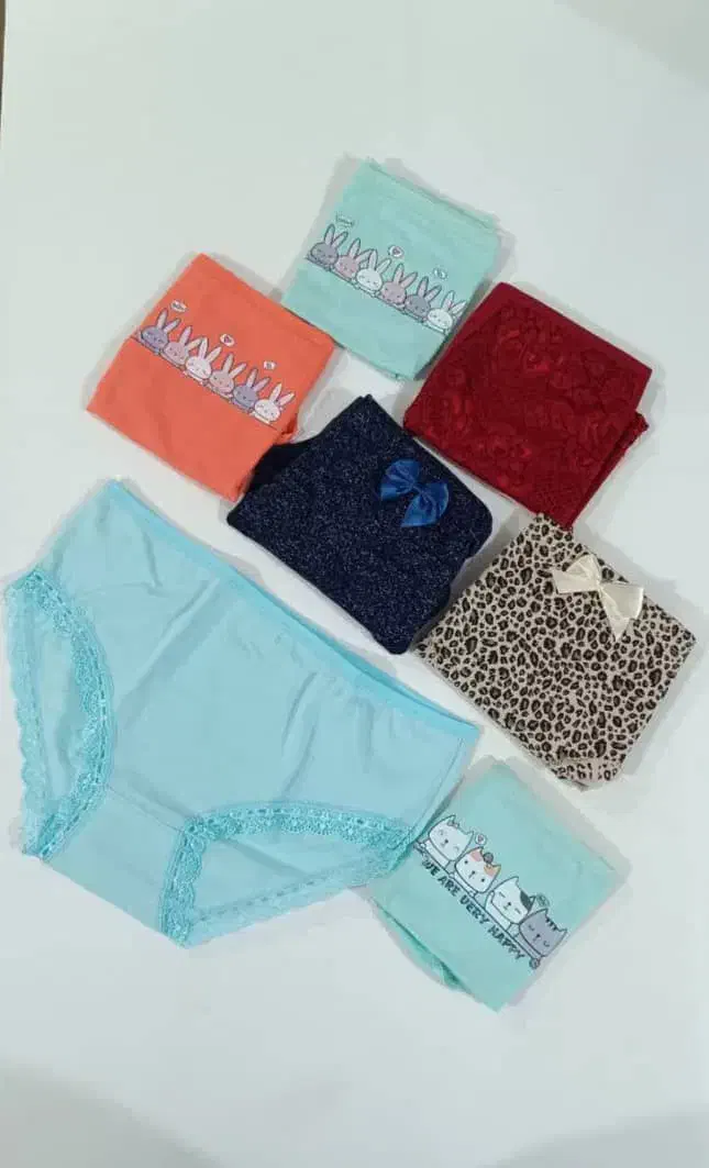 شورت و سوتین باکیفیت و پرفروش|لباس|اصفهان, محمودیه|دیوار