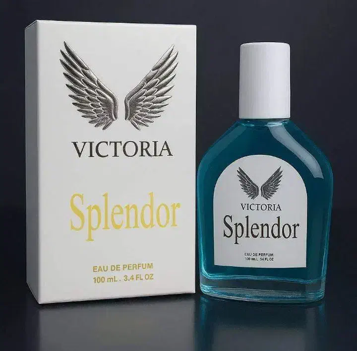 ادکلن ویکتوریا ۱۰۰میل ۱۵۵/۰۰۰ تومان ۲۹ رایحه موجود|حراج|همدان, |دیوار