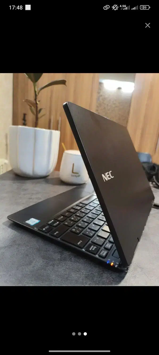 لپتاپ|رایانه همراه|مشهد, اقبال|دیوار