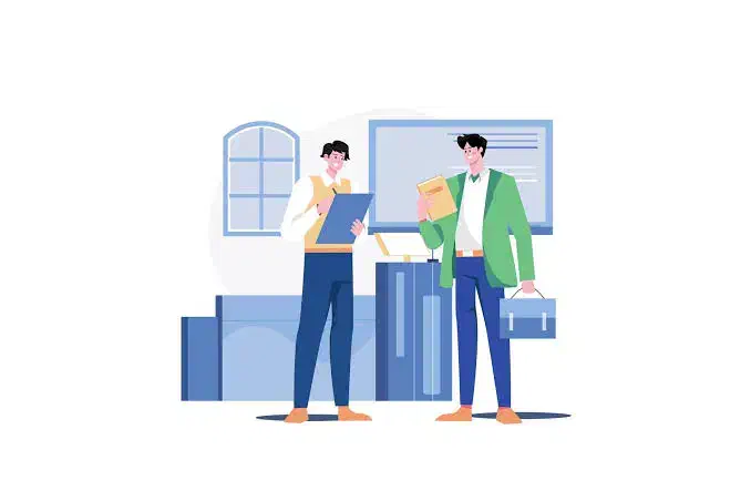 استخدام ویزیتور|استخدام بازاریابی و فروش|تهران, دژکام|دیوار