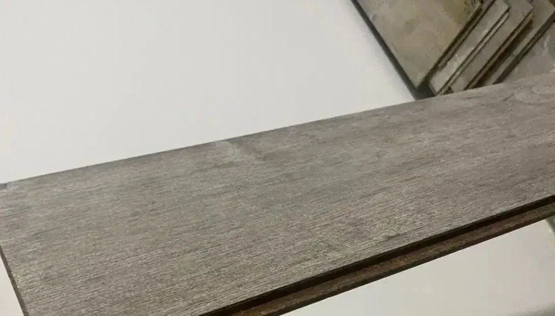 پارکت دست دوم خارجی در حد|مصالح و تجهیزات ساختمان|قزوین, |دیوار