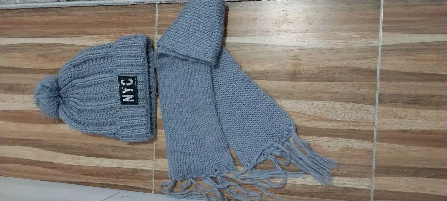 انواع کلاه دخترانه .پسرانه|کفش و لباس بچه|سقز, |دیوار