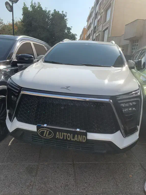 X5 کی ام سی|خودرو سواری و وانت|شیراز, فرهنگ شهر|دیوار