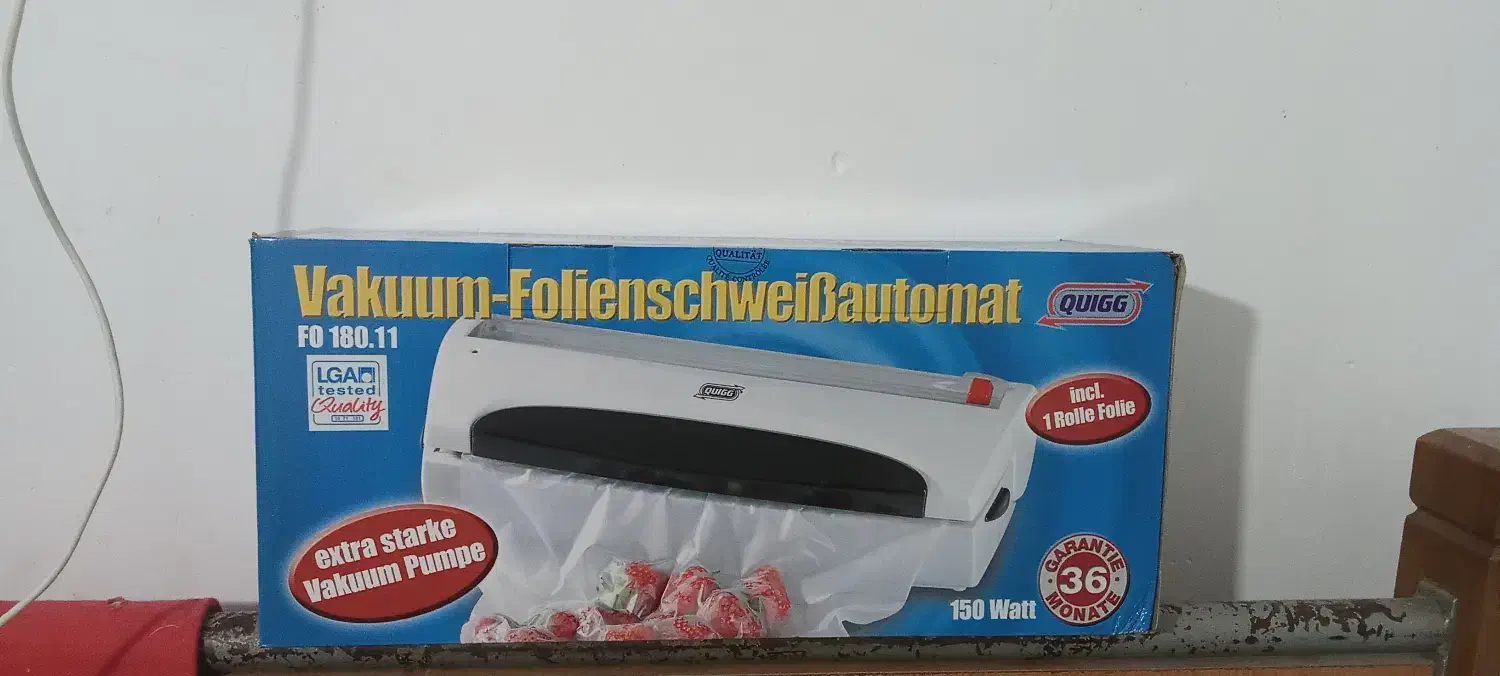 وکیوم|سایر لوازم برقی|قشم, |دیوار