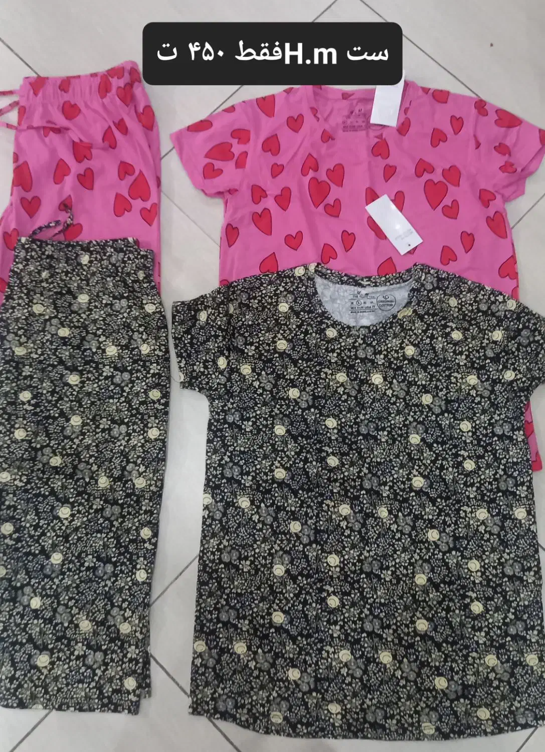 تمامی کارها نو وبنگلادشی ونخ پنبه هستند|لباس|اصفهان, جوزدان الیادران|دیوار