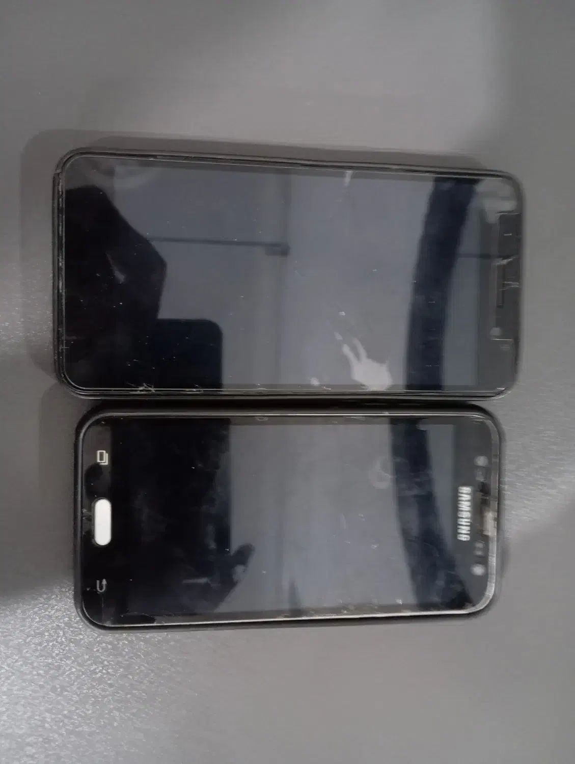 گوشی دست دوم|موبایل|زرند, |دیوار