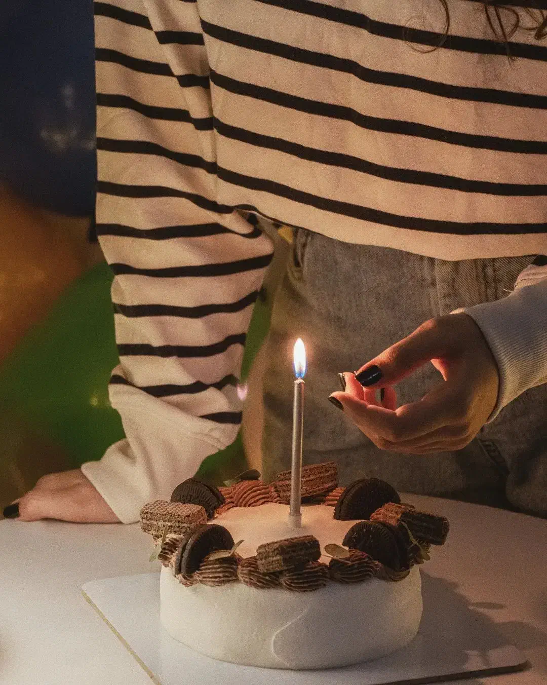 عکاسی پرتره کافه محصول و...|خدمات پذیرایی، مراسم|قم, سالاریه|دیوار