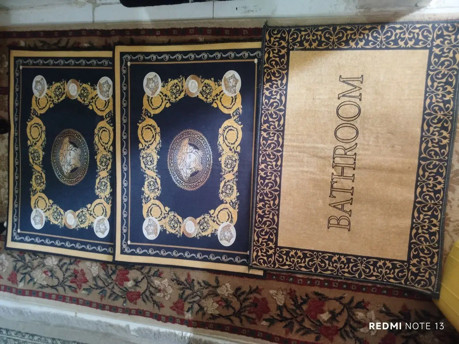 تعدادی پادری سالم و شیک|پادری|زاهدان, |دیوار