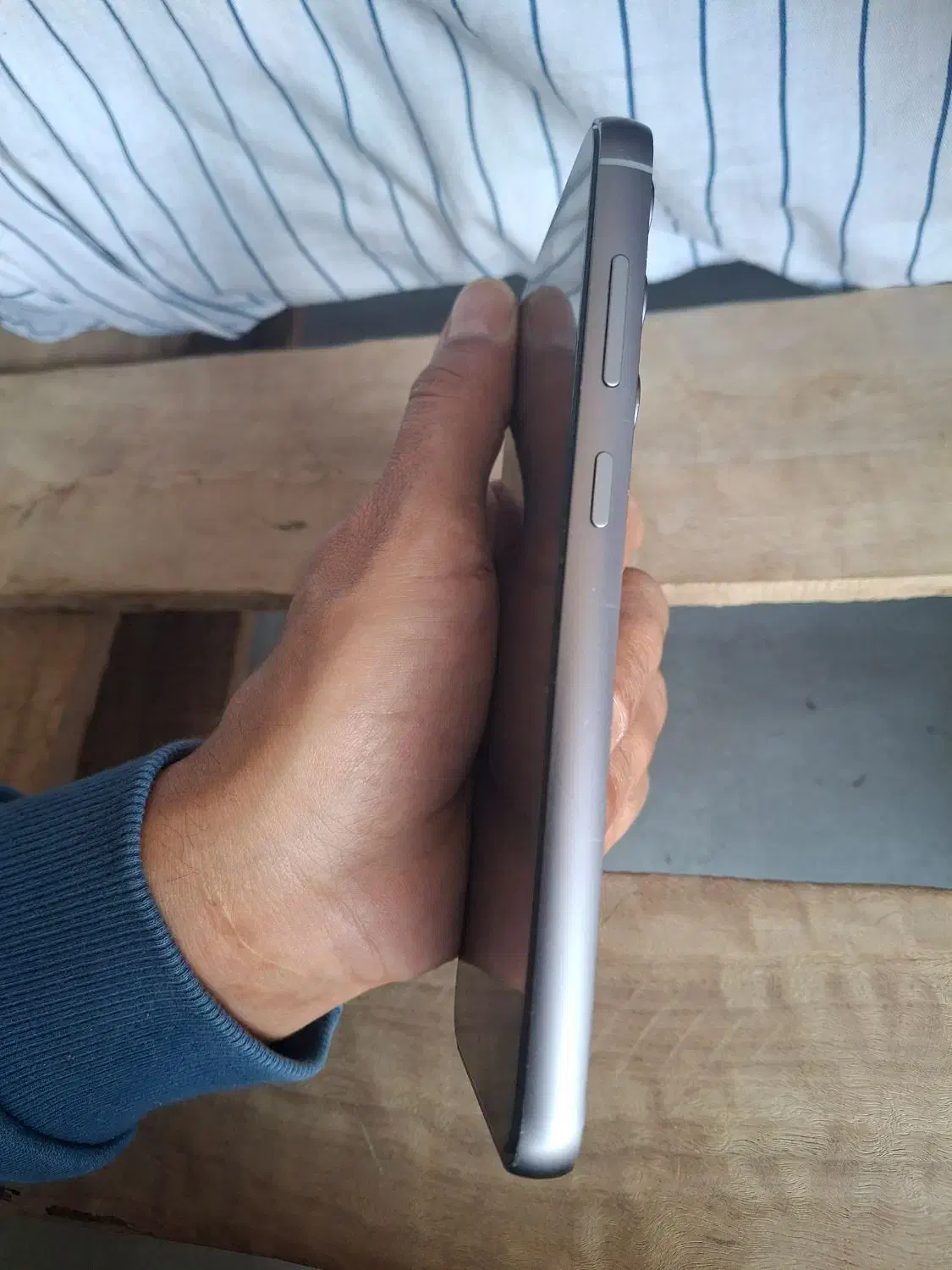 سامسونگ اس23fe|موبایل|مشهد, فرهنگ|دیوار