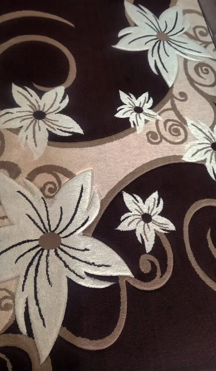 گلیم فرش|گلیم، جاجیم، گبه|همدان, |دیوار