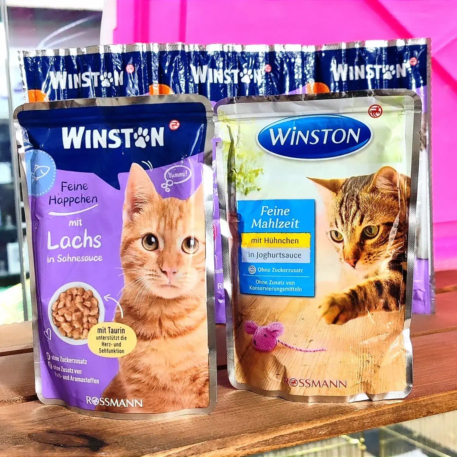 پت شاپ نوین واوان|لوازم جانبی حیوانات|اسلامشهر, شهرک واوان|دیوار