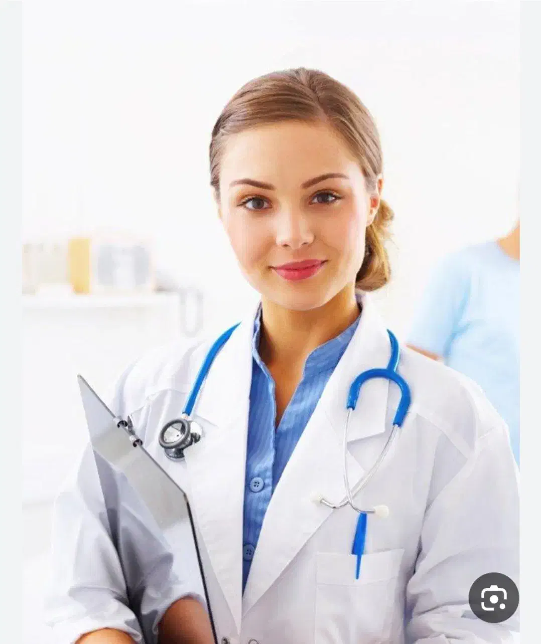 به یک پرستار نیازمندیم|استخدام سرایداری و نظافت|تهران, قاسمآباد|دیوار