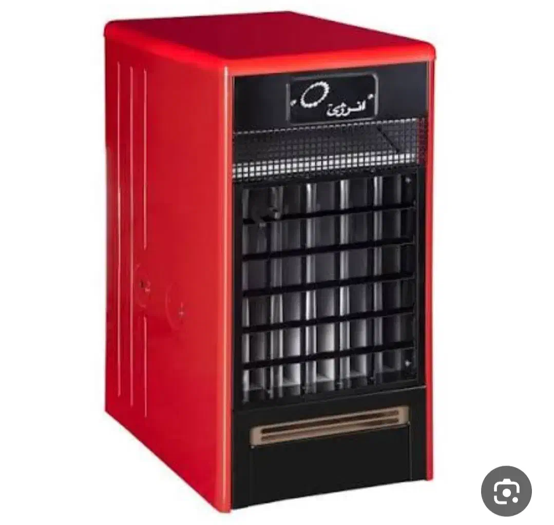 فروش ویژه اقساطی هیتر های انرژی و ایران هیتر|بخاری، هیتر، شومینه|مرند, |دیوار