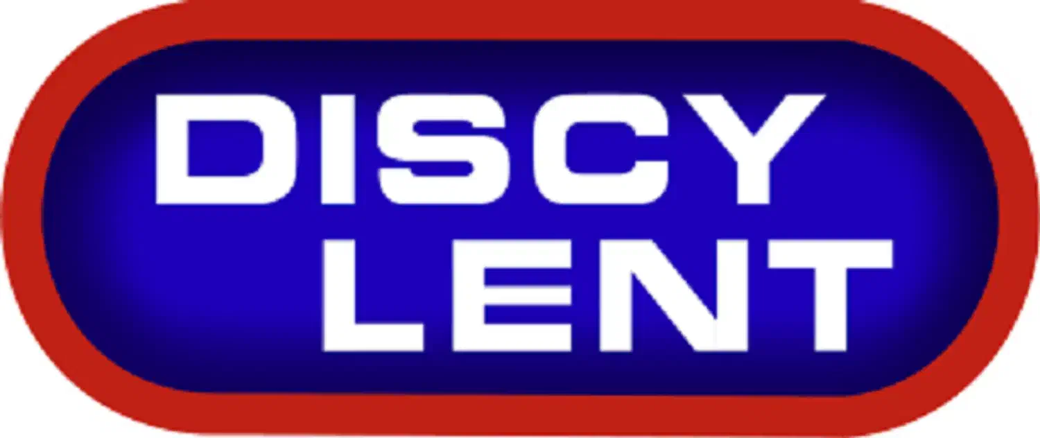 جذب نیرو|استخدام صنعتی، فنی، مهندسی|هفدر, |دیوار