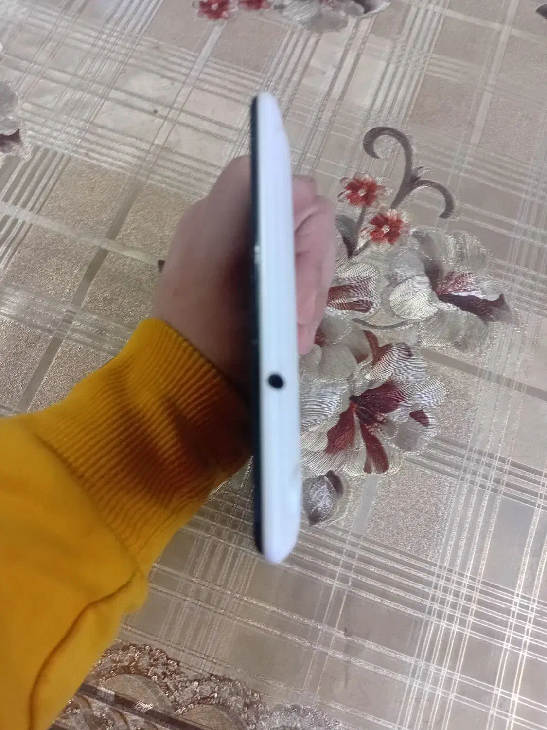 فروش تبلت|تبلت|همدان, |دیوار