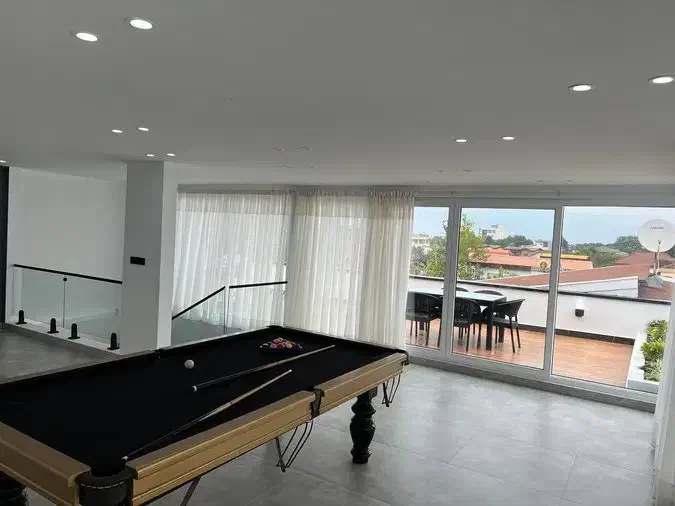 اجاره روزانه/هفتگی/ماهانه آپارتمان در شهران جنوبی|اجارهٔ کوتاهمدت آپارتمان و سوئیت|تهران, شهران جنوبی|دیوار