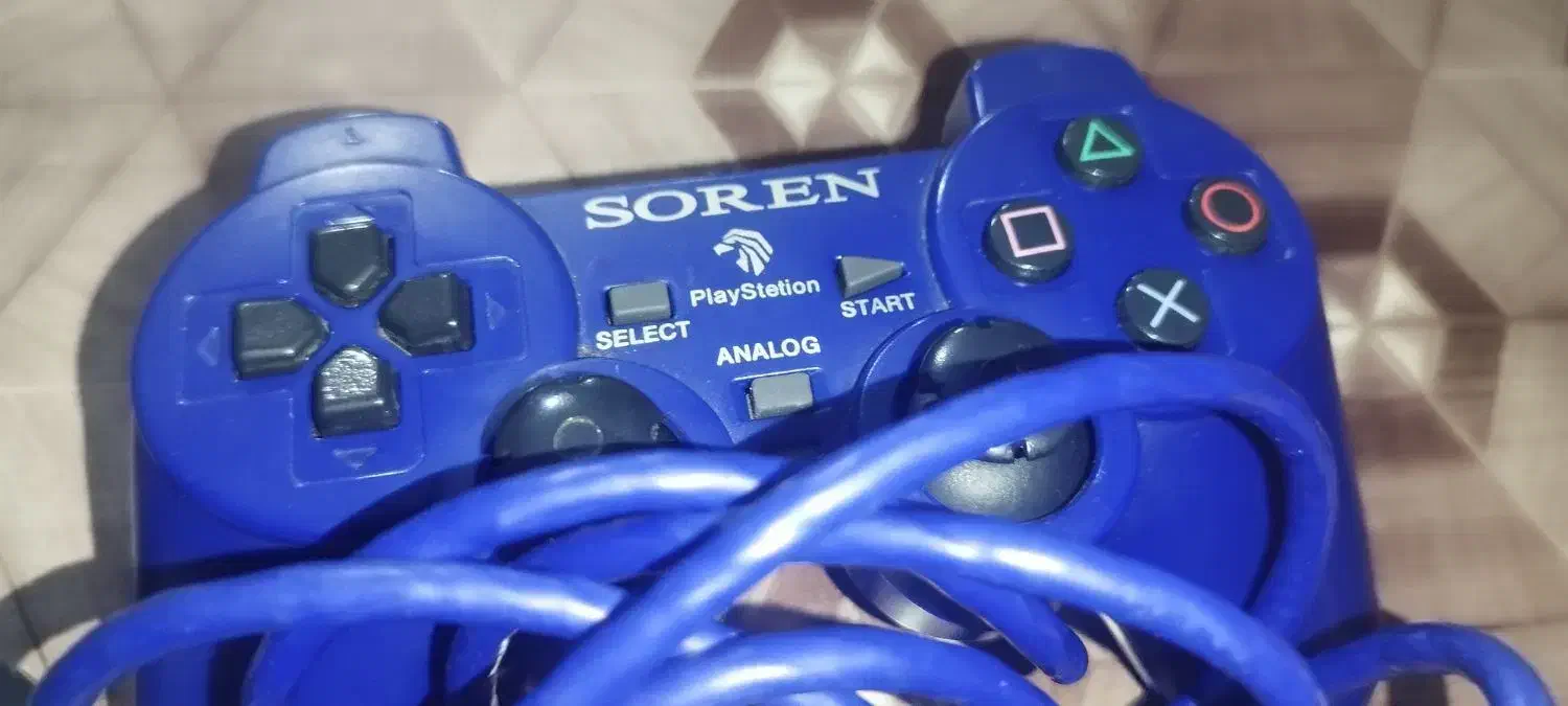 سونی 2 بهترین|کنسول، بازی ویدئویی و آنلاین|کشاورز, |دیوار