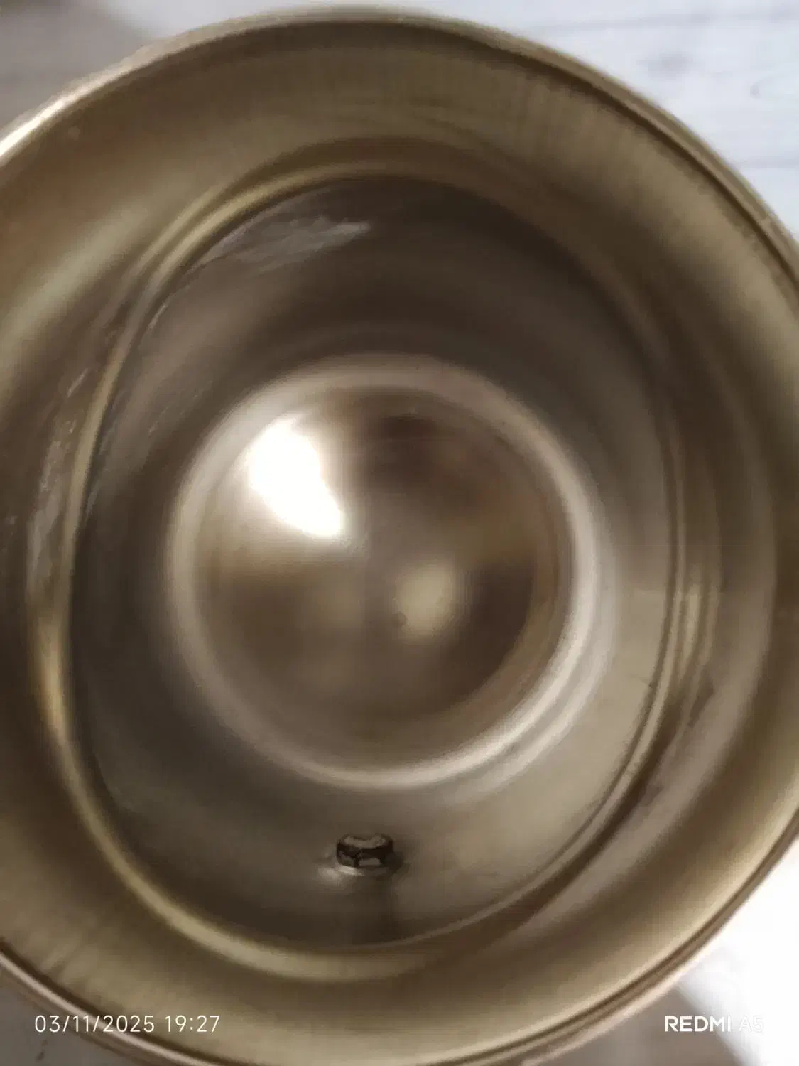 کتری قوری|قوری، کتری، قهوه‌ساز دستی|تهران, زرکش|دیوار