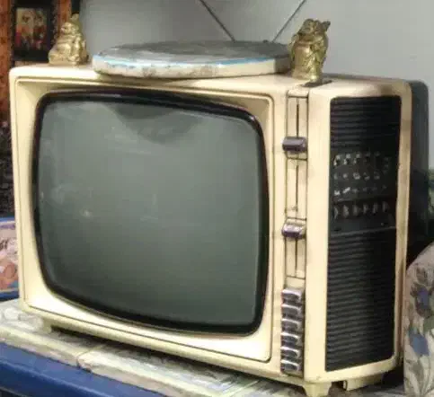 قیمت توافقی|تلویزیون و پروژکتور|تهران, نیروی دریایی|دیوار