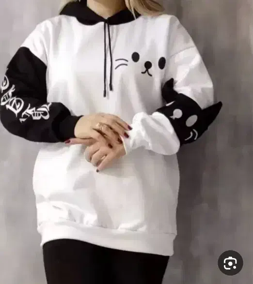 هودی میو|لباس|نیشابور, رحمت آباد|دیوار