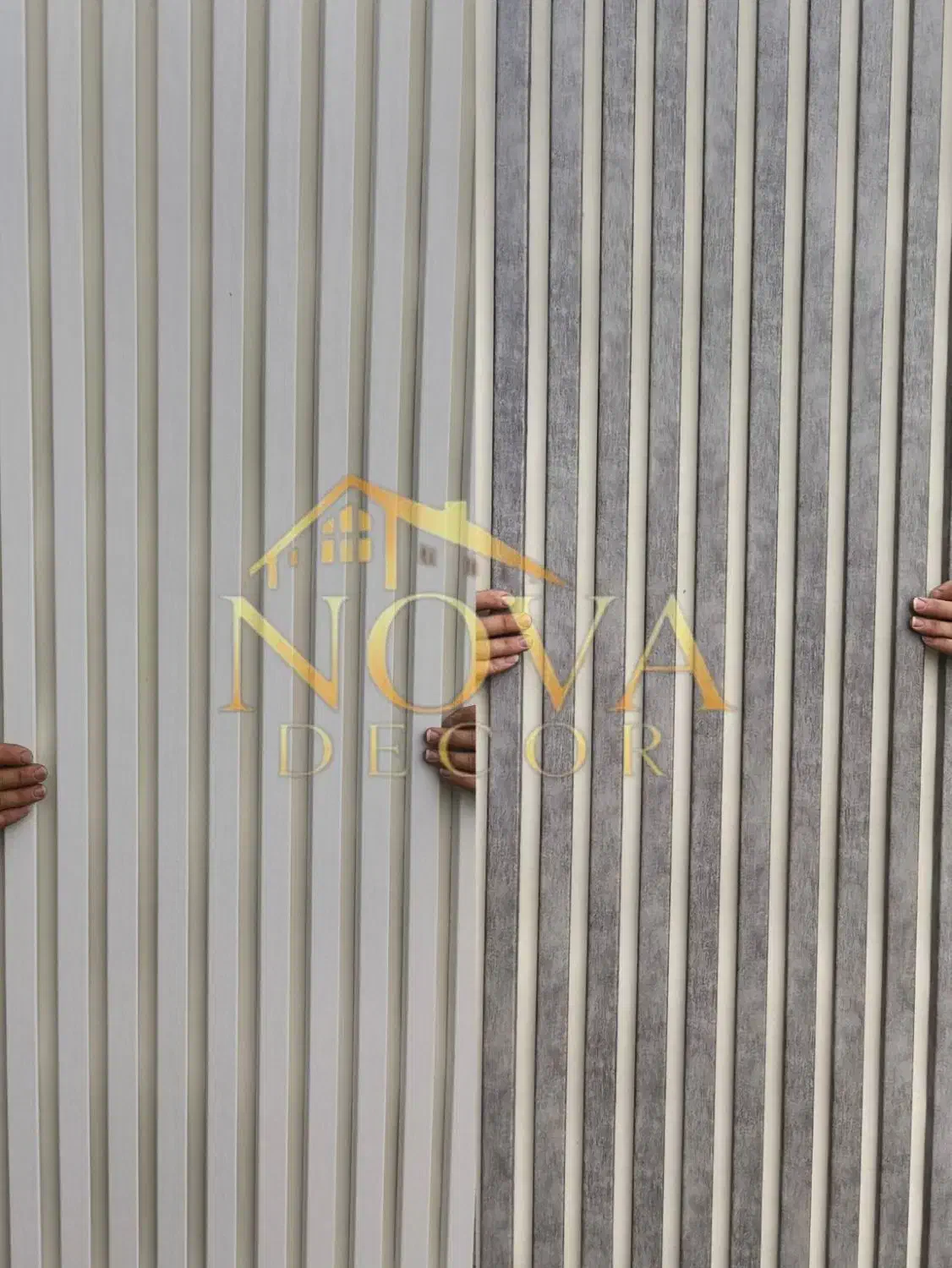 پخش ماربل شیت ترمووال دیوارپوش فومی و نمایی بیرونی|مصالح و تجهیزات ساختمان|تهران, کیانشهر|دیوار