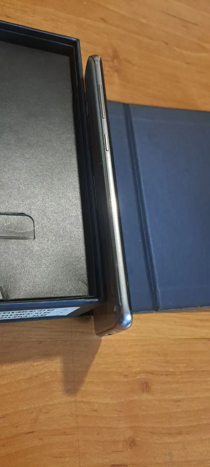 S8.نونوJ6+وA20تمیز|موبایل|تهران, اوین|دیوار