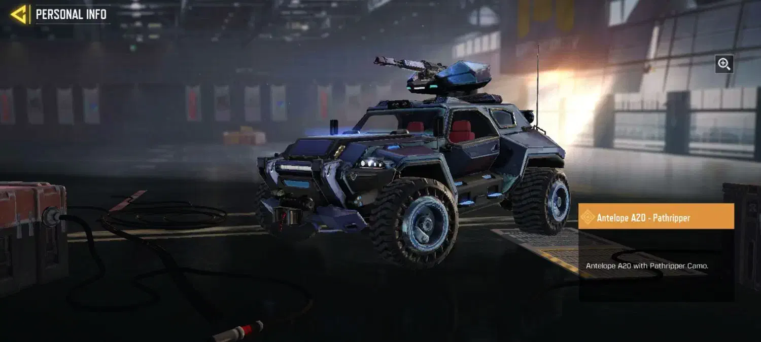 اکانت کالاف|کنسول، بازی ویدئویی و آنلاین|پاکدشت, شهرک امام رضا|دیوار