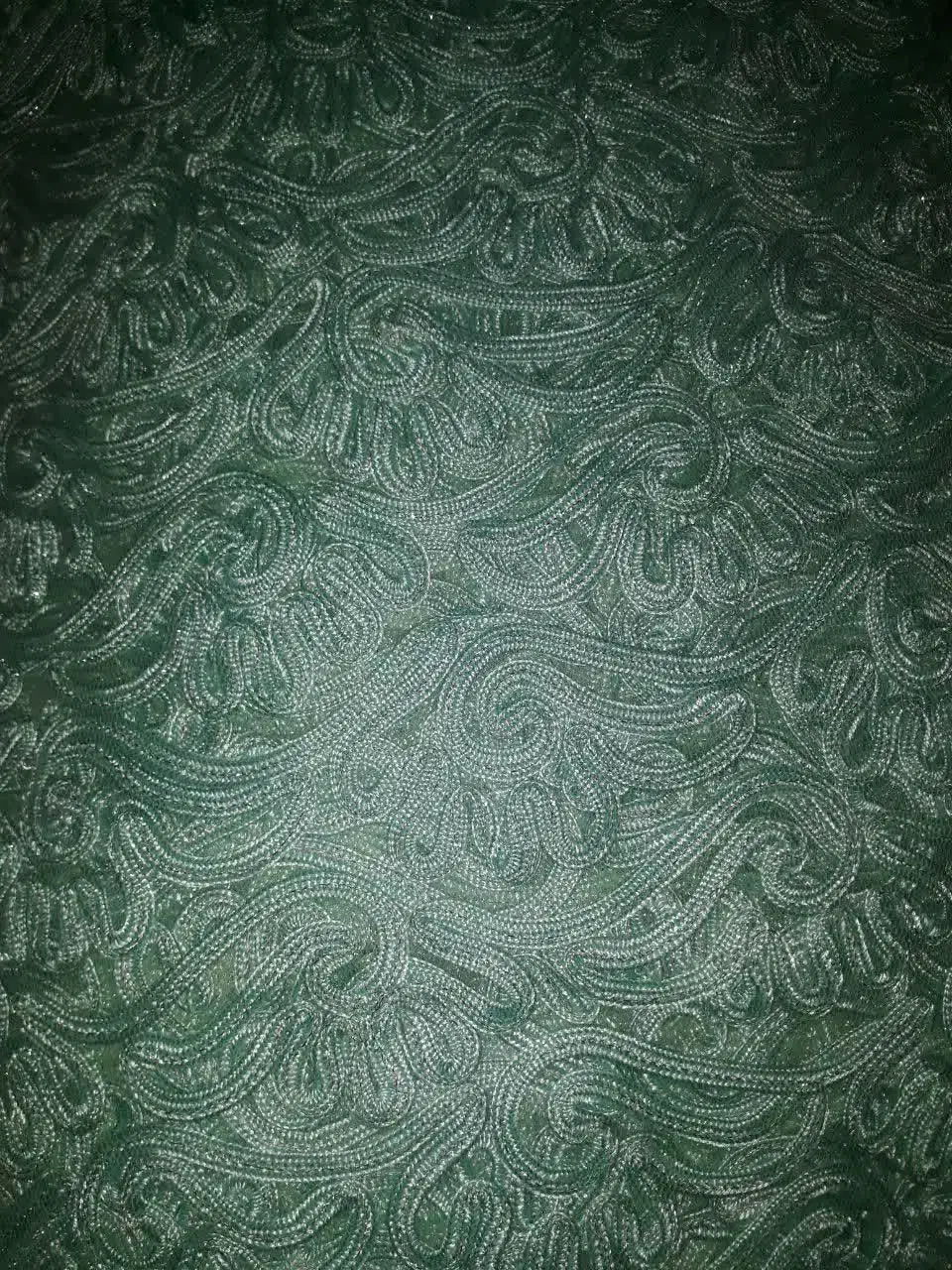 پارچه گیپور|لباس|مشهد, جاهد شهر|دیوار