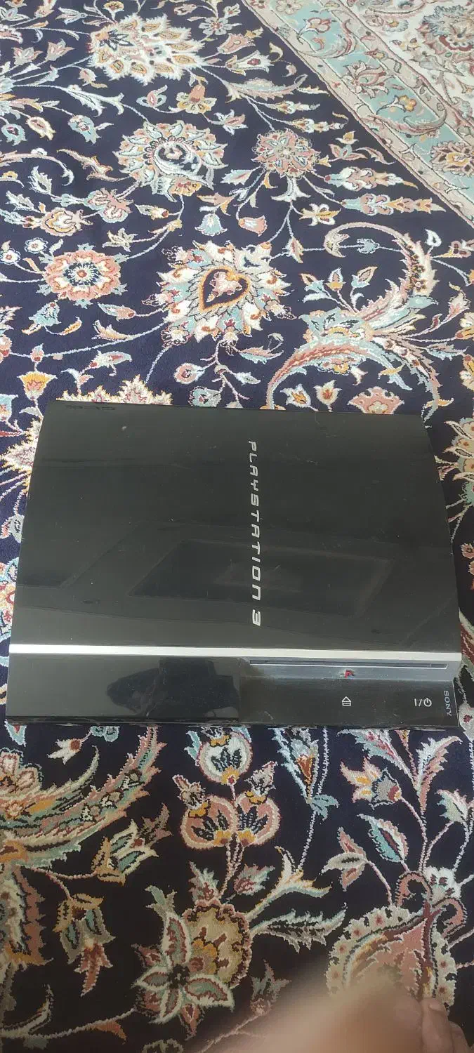 پلی استیشن۳|کنسول، بازی ویدئویی و آنلاین|دورود, |دیوار